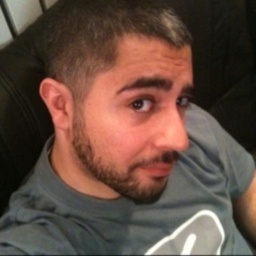 LanceCurry3's profile picture. Fnny, quirky, think outside the box and your lmost there. I always follow back!!! TeamFollowBack