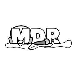 Email : mdrgang916@yahoo.com Making Dreams Reality since 1992.