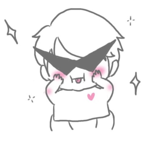 *hiccup*