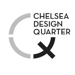 ChelseaQuarter Profile Picture