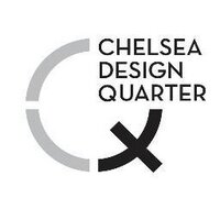 Chelsea Design Quarter(@ChelseaQuarter) 's Twitter Profile Photo
