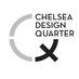 Chelsea Design Quarter (@chelseaquarter) Twitter profile photo Chelsea Design Quarter (@chelseaquarter) Twitter profile photo