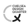 ChelseaQuarter's profile picture. London’s freshest and uniquely eclectic interiors hub where designers and the design-conscious can seek ideas, browse and purchase all their design requirements