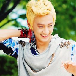Gue yadongers :* mau main ? pilih tempat nya aja :*