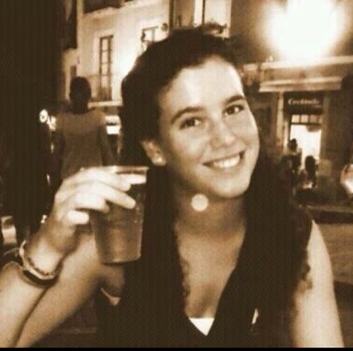 mariaximenis Profile Picture