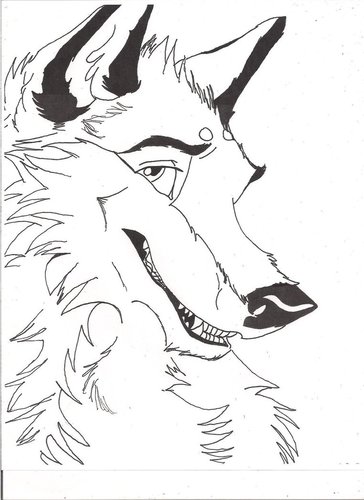 MichPapanidis's profile picture. Ο άνθρωπος για τον άνθρωπο, λύκος είναι!