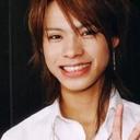 ラッキー (@02twet) Twitter