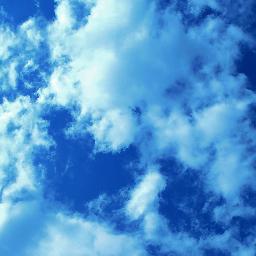 Examupdates_in's profile picture. Fastest website which provide all latest updates related to exams,results,admit cards, online application and much more