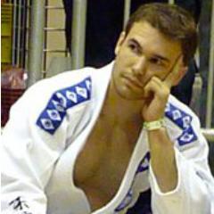 Professional BJJ commentator and analyst for flograppling. Founder of BJJBreakdown. Head instructor at Breakdown Academy.