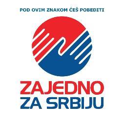 Samouprava Solidarnost Evropa