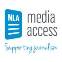 NLA media access (@nlamediaaccess) 's Twitter Profile
