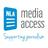 NLA media access