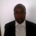 AlexisNzahabwanimana (@anzahabwa) Twitter profile photo AlexisNzahabwanimana (@anzahabwa) Twitter profile photo