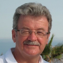 Architectural planning consultant, party wall surveyor, HA experience enjoys motorsport,  wife's cooking. - CIOB biennial  dinner toastmaster. We are all equal