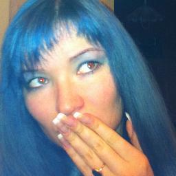 elfinjshh's profile picture. 