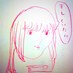 gif 保存方法 (@nnmmmmm_) Twitter profile photo gif 保存方法 (@nnmmmmm_) Twitter profile photo