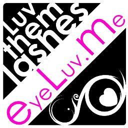 http://t.co/AreJGUsdXt is your premiere source for Superlative Quality False Eyelashes and Eyelash Accessories, located in Los Angeles, California.
