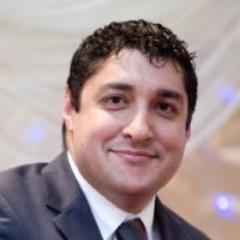 Co-founder & CTO at British Pearl. DevOps, Tech evangelist, FinTech backer, Property investor, Star Wars Fan & Porsche enthusiast. All views are my own