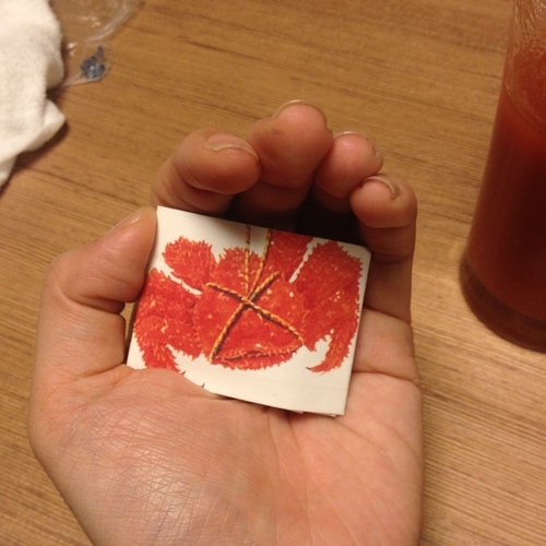 作る全般が好物です。よいながめ工場の工場長。小鳴雑貨店はじめました。不定期で出没します。最近は照明作りに精を出しています。