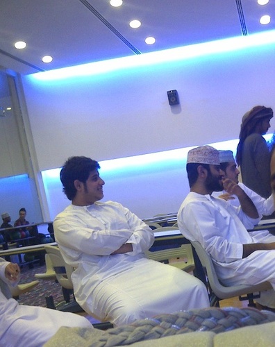 طالب جامعي , عاشق للصيد , تغريداتي منوعة
وتجدونني في المفضلة ♥