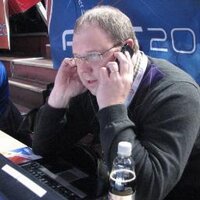 Peep Pahv (@peeppahv) 's Twitter Profile