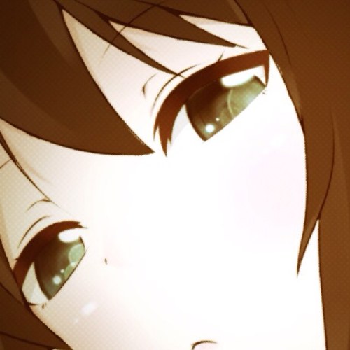 夢の厳選垢です。@rknyon