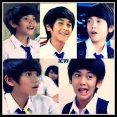 I Love Boyband COBOY JUNIOR!!!! ♥♥♥:D