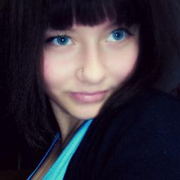 I ♥ You*