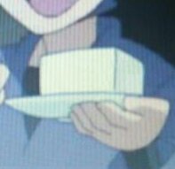 iorkkk_kisei's profile picture. い*おん(@iorkkk531 )の規制垢。フォローは本垢からお願いします。本垢の相互フォロワーさんは基本的にフォローしてしまいますのでフォロバお願いします！！！