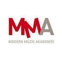 ModernMuzikAkademisi (@mmaistanbul) Twitter profile photo