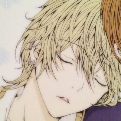 不破 真広 V Twitter Yuta Yamamt そうだなぁ バイクがいいな笑 不破 真広 V Twitter Yuta Yamamt そうだなぁ バイクがいいな笑