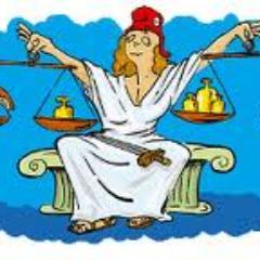 Mmetoutelemonde's profile picture. Un peu plus de 1 500 euros bruts par mois ? Alors pas de pension de réversion dans le régime privé ! Des cotisations ont pourtant été versées ! 
Public ? Oui !