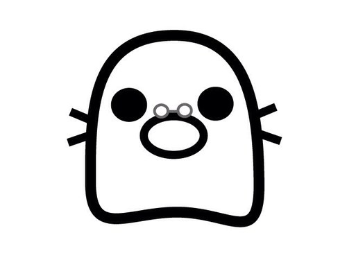 cuolofficial's profile picture. 【絵本と童謡】好き達が創る『ひねくれて奇妙』な轟鋭音楽。 cuol（クオル）の音楽って、こんなでしょうか？ ？音源は世界のどこかで発売中。今夜もどこかで演奏会。ツイートは主にスタッフ/もぐらです〜♬