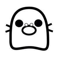 cuolの何か (@cuolofficial) Twitter profile photo