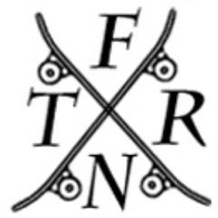 https://t.co/3taL8eZO9m Support your local skate brand