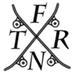 FRNTside Clothing (@frntsideclothin) Twitter profile photo