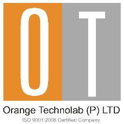 Sharing our passion about IT & Business with everyone everywhere.
Want to know more about us: https://t.co/srAF0hN8cw