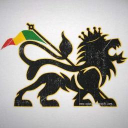 Madrid, Reggae como forma de vida/  Rasta 1L,1Heart. Bless