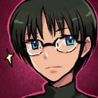 내세에는 식물이 되고 싶은 실피리트 (@sylphirit) 's Twitter Profile