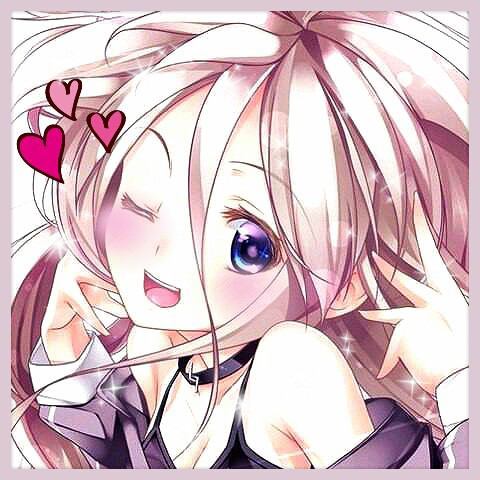 会名歌 愛しのテヨン Enaka Twitter 会名歌 愛しのテヨン Enaka Twitter