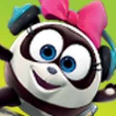 TVSmeshariki's profile picture. Сериал повествует о жизни круглых персонажей в стране «Смешариков». У каждого героя свой взгляд на вещи, свои увлечения и яркий характер.