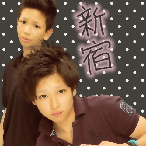 @1213baibai