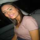 Leeanne Perry - @LeeannePerry5 - Twitter