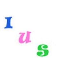 usefulstuff (@iosgamesinfo) 's Twitter Profile
