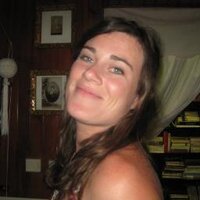 Lauriane Dherbecourt (@laurianedherbec) 's Twitter Profile