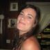 Lauriane Dherbecourt (@laurianedherbec) Twitter profile photo