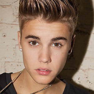 It's all about Justin Bieber. I love him very much his beliеber #Los-Angeles #LA #BELIEBER BELIEVE.. PRAY... NEVER SAY  NEVER  ✌✌ ✌