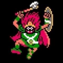麻雀の真理を追及していきつつ、様々な問題提起をしていきます。
●第一、二、三回 裏ドラ乗らない選手権 三連覇
●一発できない会・名誉会長
座右の銘「槓をしても自分に良いことは起こらない」
超低確モードで修行のような麻雀を打ち続けています。
楽しいんだか、楽しくないんだか、もはやわかりません。