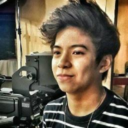 We are #1 fans of @AguasNash01 and @shar_sanpedro