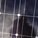 Paul McCarron - @PMcCarron77 - Twitter